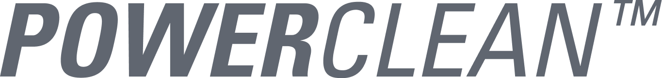 logo general clean