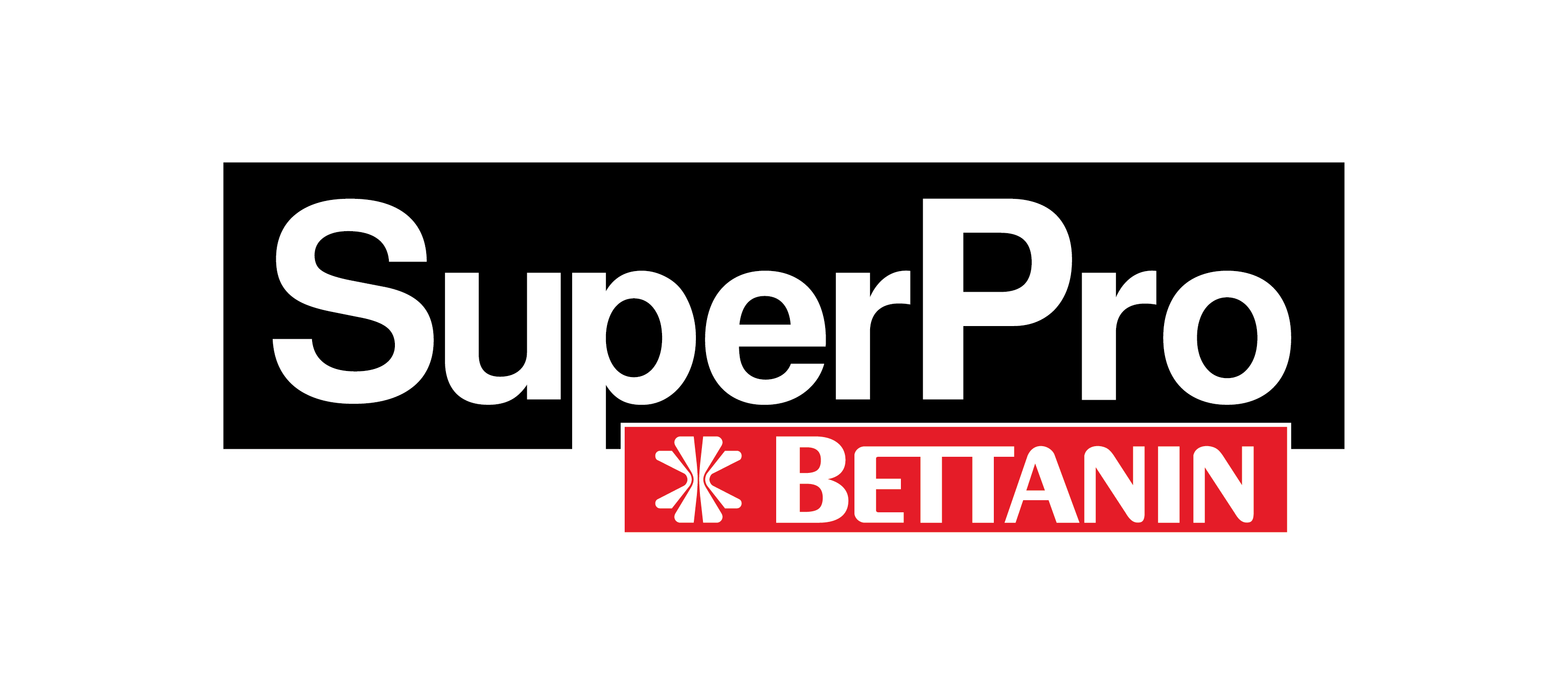 logo bettanin