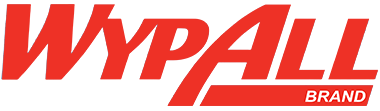 logo wypall