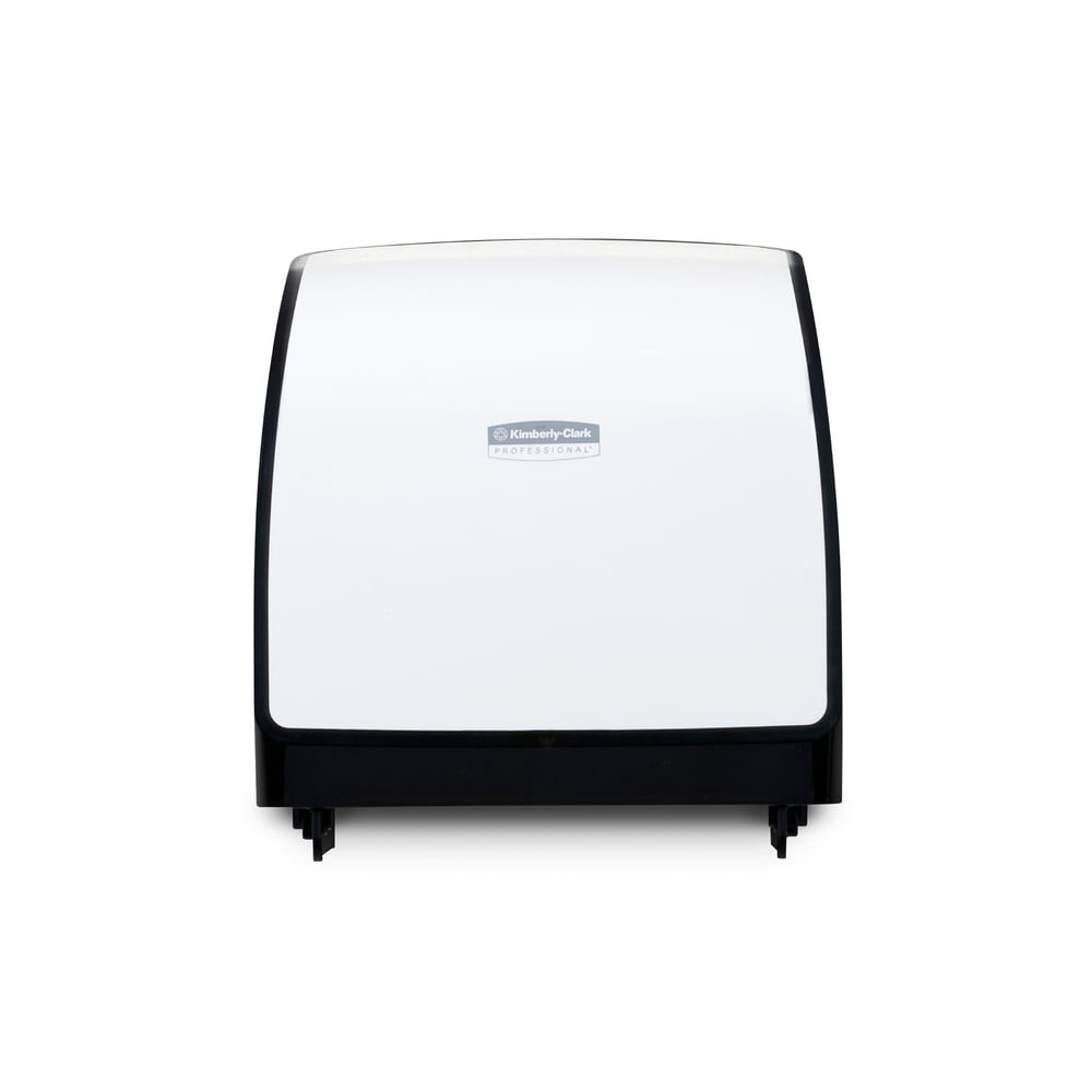 KCP DISPENSER PMOD DE PAPEL HIGIENICO ROLLO