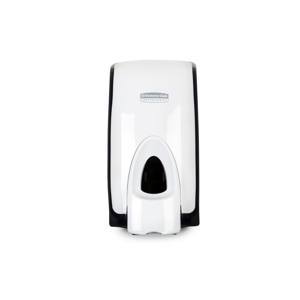 KCP DISPMOD DE JAB ESPUMA 800ML