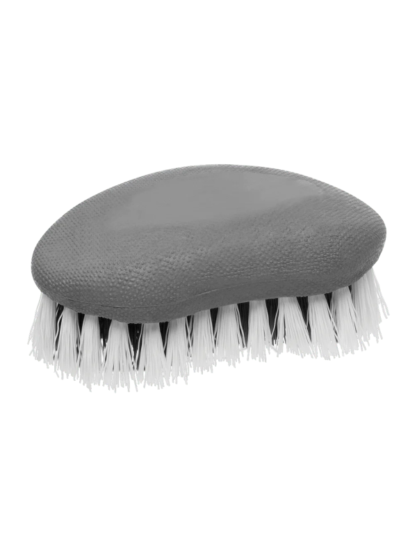 CEPILLO PLAST. MULTIUSO   #9137T