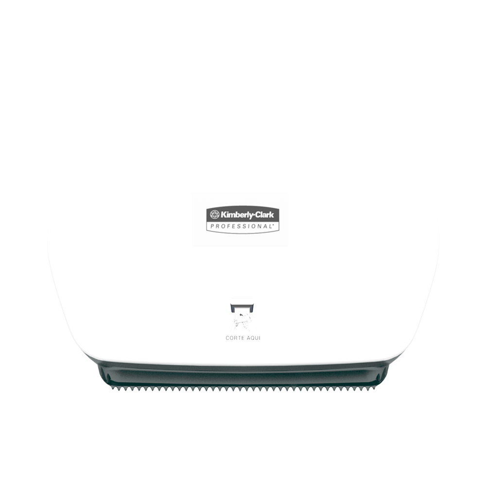 DISPENSER TOWELS KC KCP 1X1 SLIMROLL KR
