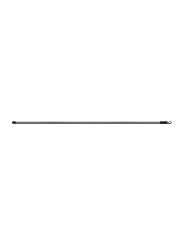 CABO ACERO 150CM C/ROSCA D 2,5CM  #9010