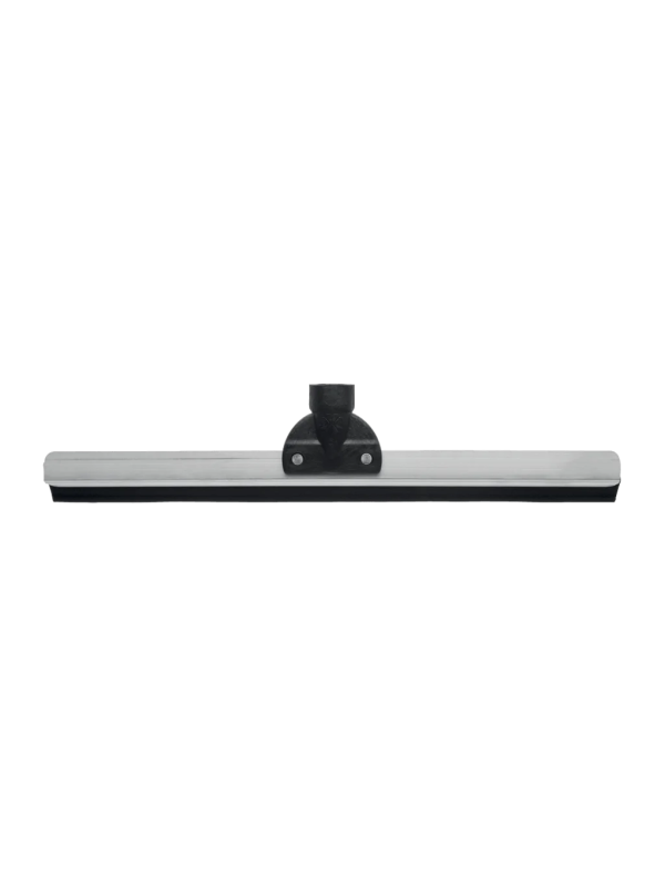SECADOR ALUM 50CM GOMA SIMPLE S/PALO #9050