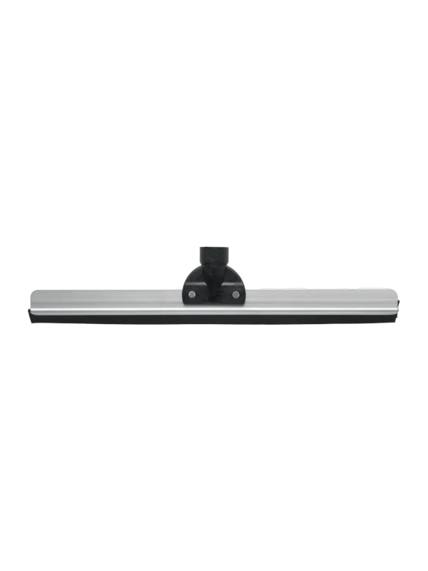 SECADOR ALUM 50CM GOMA DOBLE S/PALO #9056