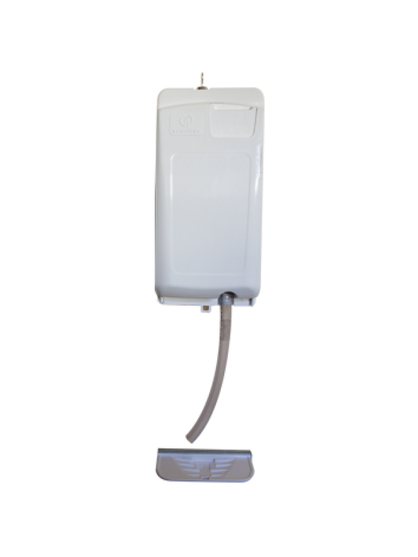 Easymix dilutor 4 lt/min – 1 unit