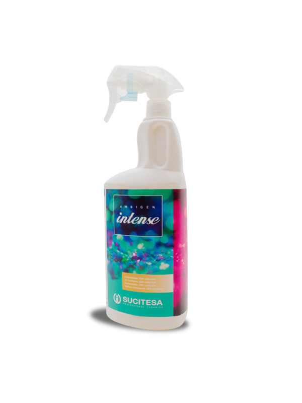 AMBIGEN INTENSE 750 ML PULV