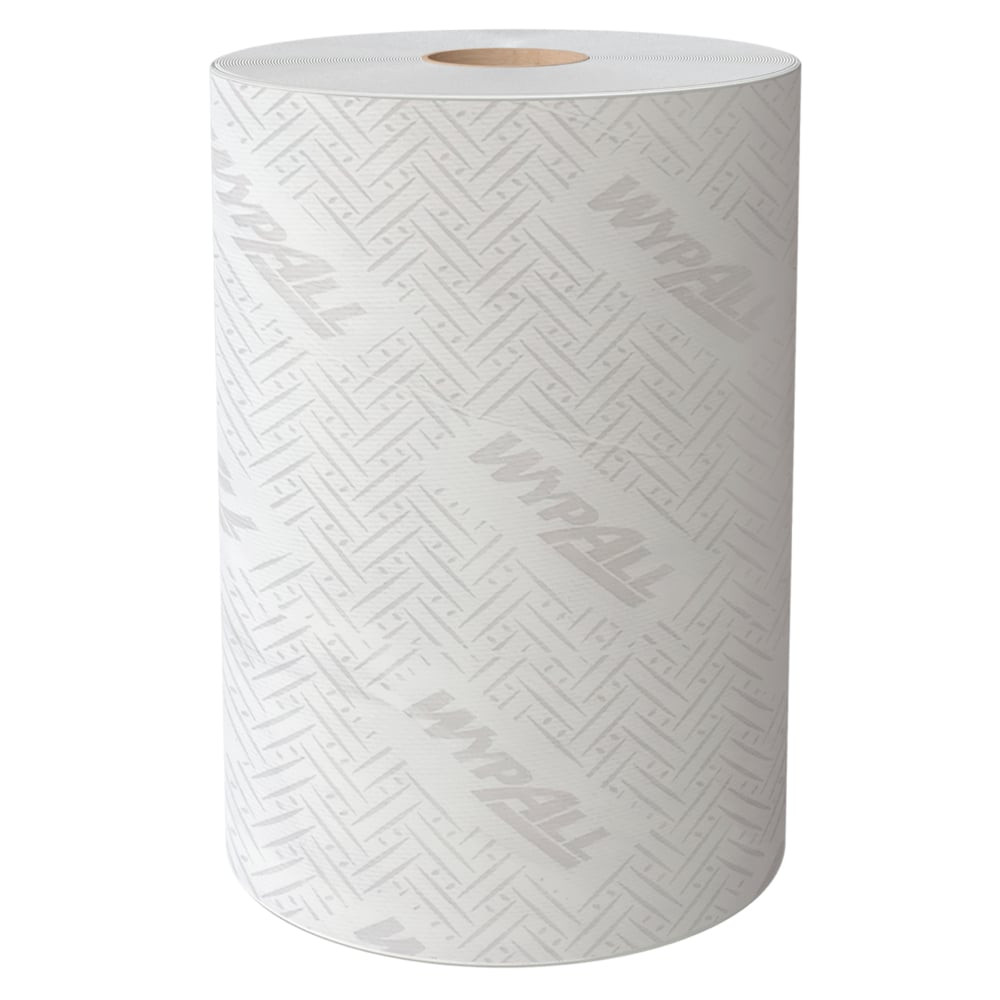 KCP WIPERS WYP L10 RR 6X500 FOOD