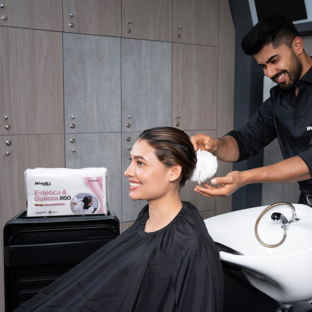 KCP PAÑO IND WYP  X60 FD 12X50 PELQ