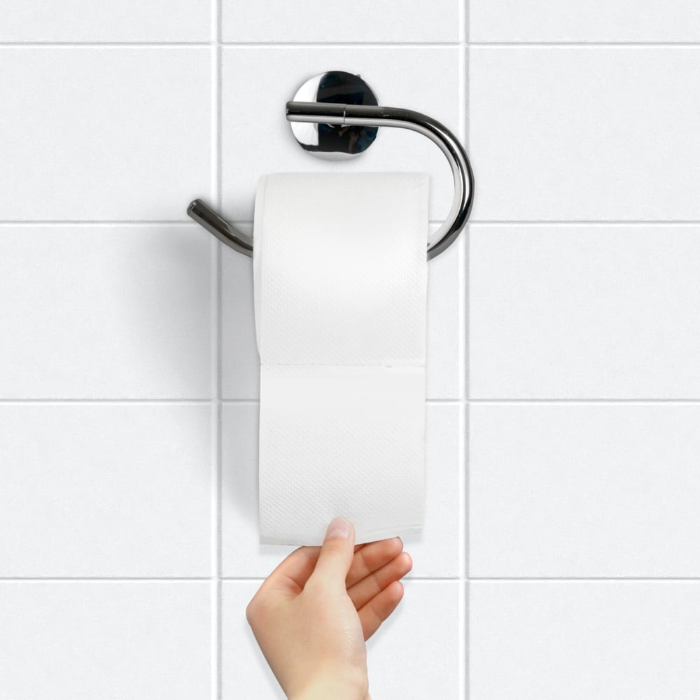 KCP PAP HIG SCOTT SBT 2P 1X30X25