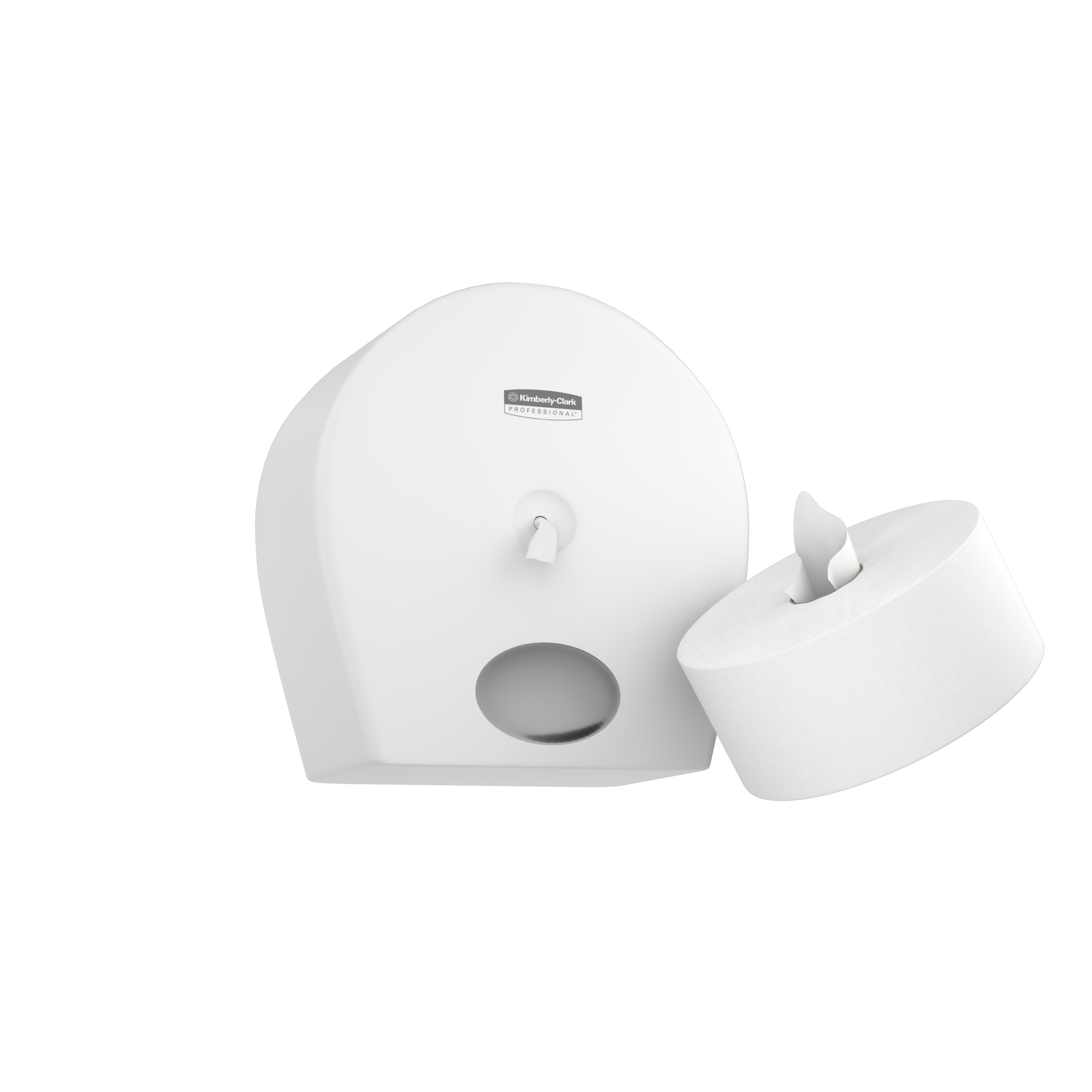 KCP PAP HIG SCOTT JRT 2P 6X1 M CENTERP