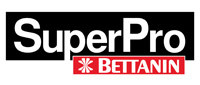 logo Bettanin