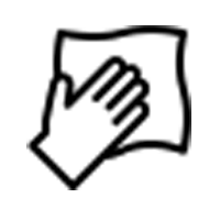 icon HIGIENE